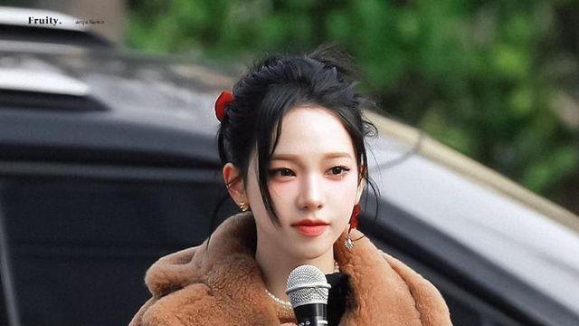 모카 (모닝카리나라는뜻) JPG⋯