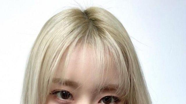 수민 (스테이씨)