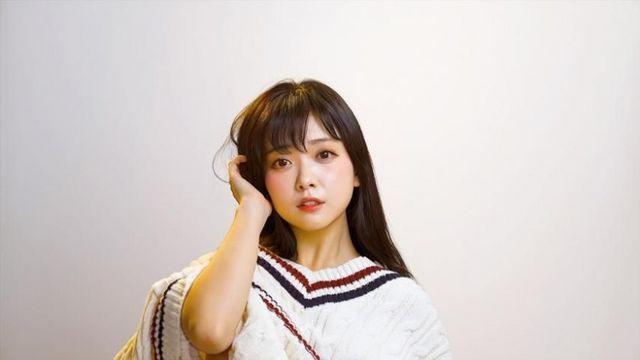 발그레 요정 요요미님wow