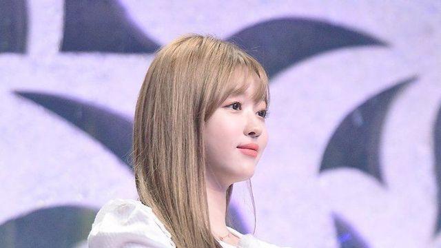 Oh MY GIRL YooAwow