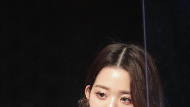 WONYOUNG⋯