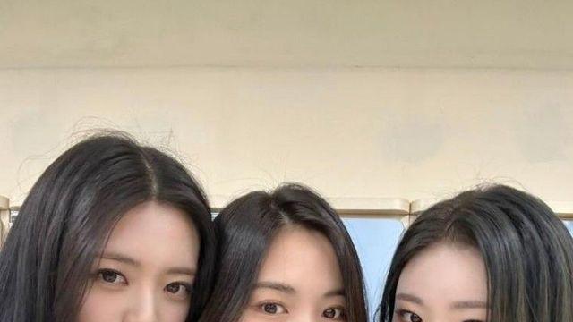 ITZY