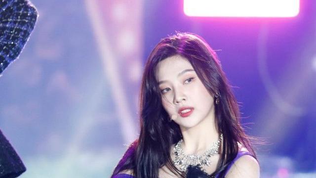조이