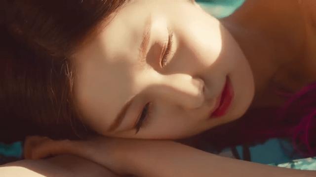 오마이걸 에이핑크wow