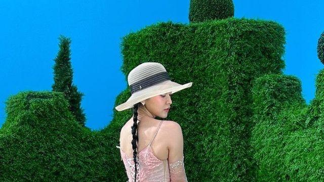레드벨벳 예리