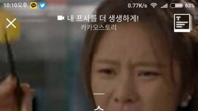 커플 프사.jpgif,,