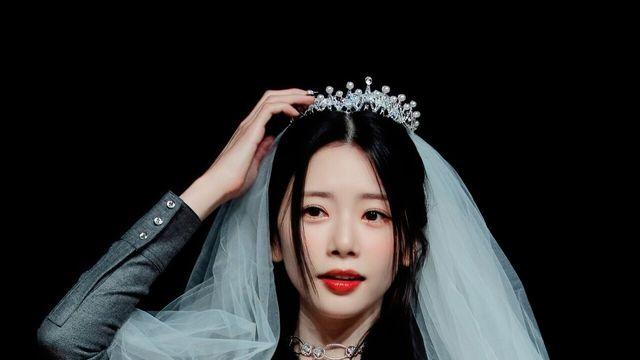 231205 팬싸 지유wow