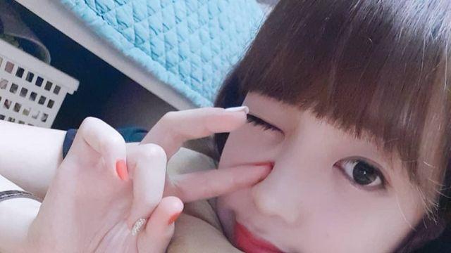 에이프릴 레이첼 인스타!!!