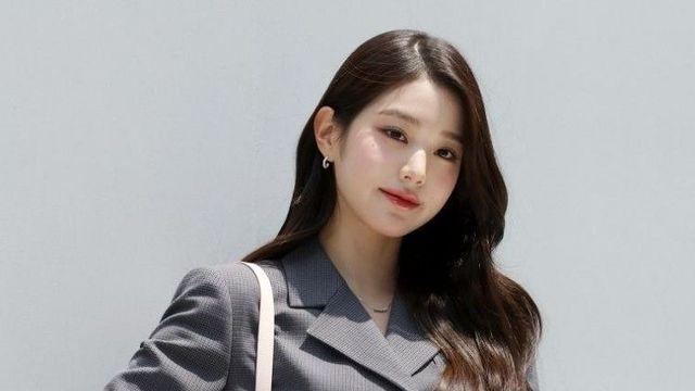 장원영 (아이브)