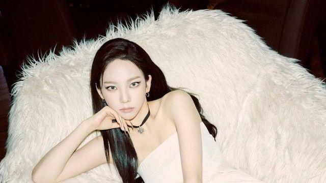 99점 짜리 카리나 사진