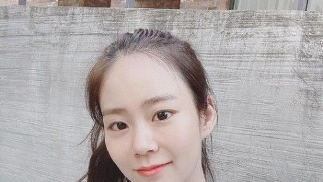 한승연