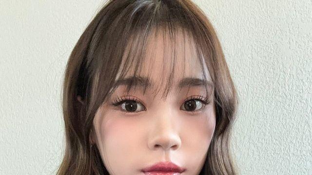 231211 시현 공트 존예??!