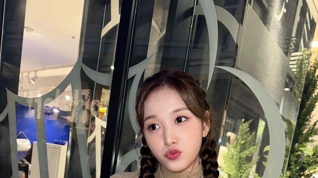 231211 멤트 예으니??!