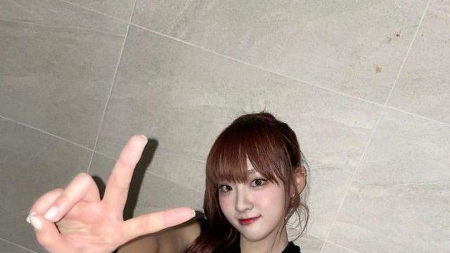 시그니처 클로이