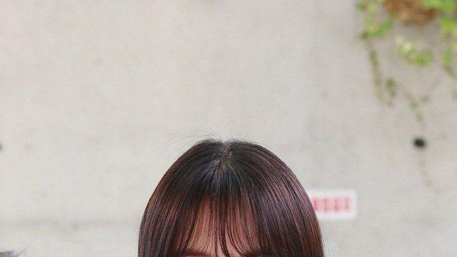 배우 김소현