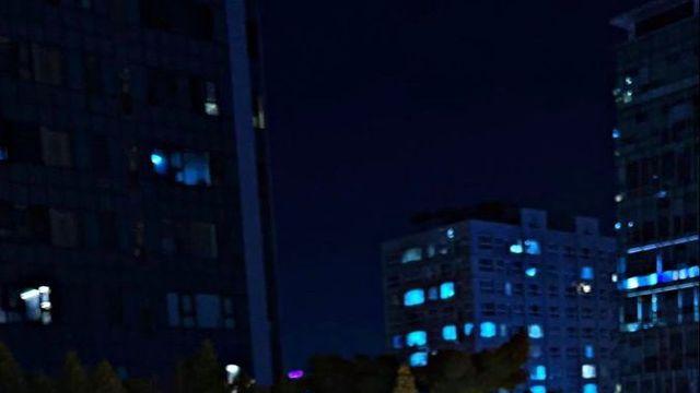 (G)-IDLE 미연