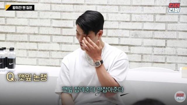 모태솔로를 고백한 27~28 남성들