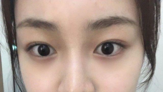 로켓펀치 다현