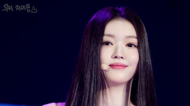 유시아 팬콘서트⋯!