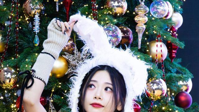 231209 팬싸 지유⋯