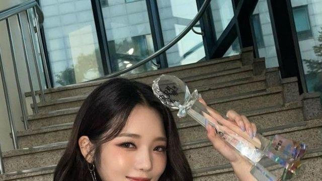 프로미스나인 노지선