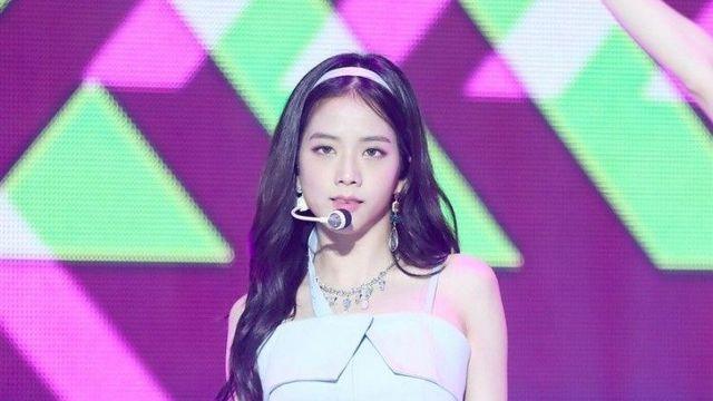 블핑 지수