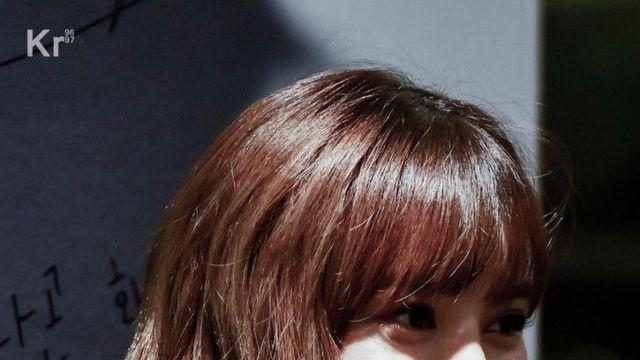 블랙핑크 리사