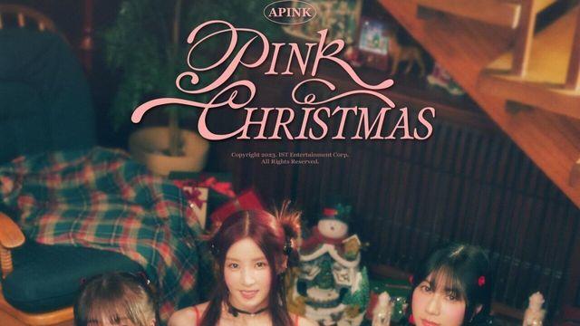 231211 김남주??!