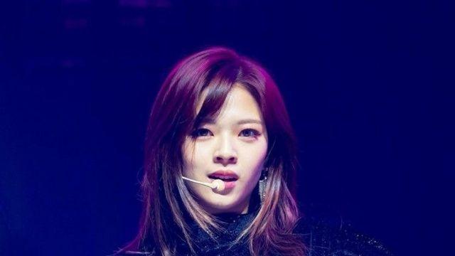 JEONGYEON