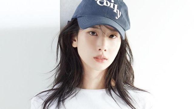 우주소녀 설아 ~!!!!!