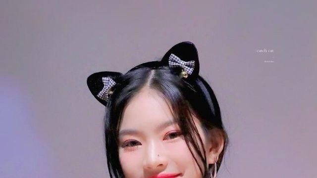 스테이씨 아이사