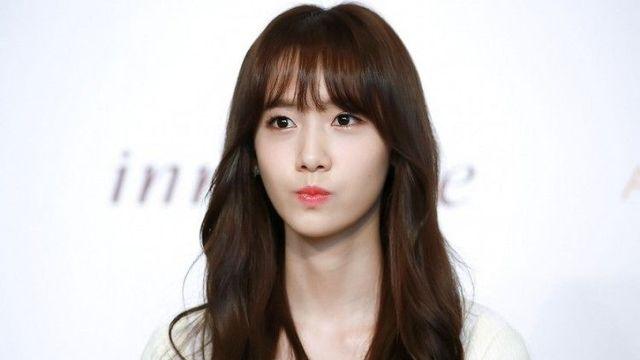 임윤아