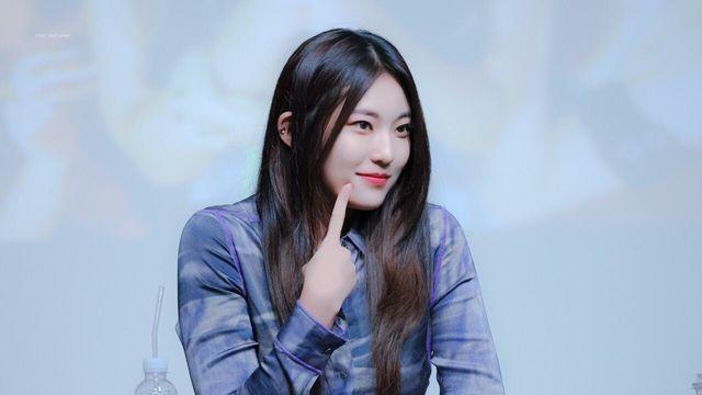 옐wow