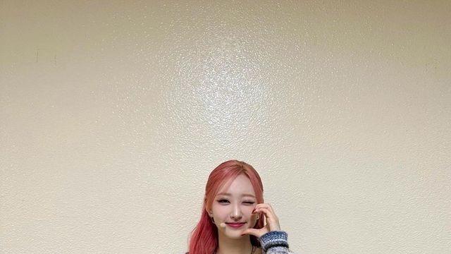 231211 휘서 공인별!!!