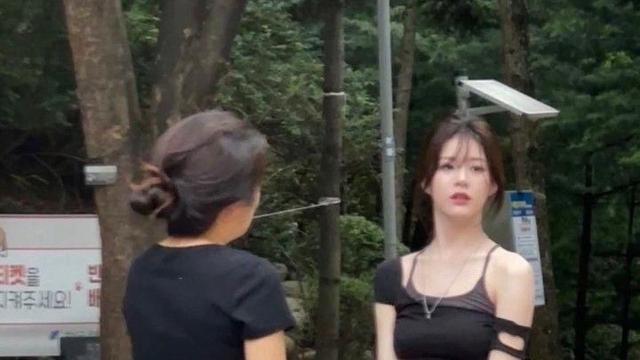 고윤정 길에서 찍힌 사진.jpg!?