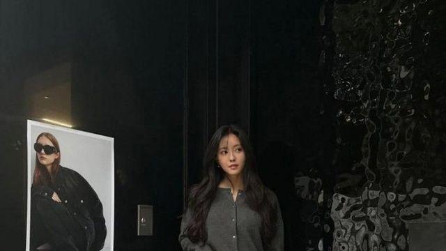 효민