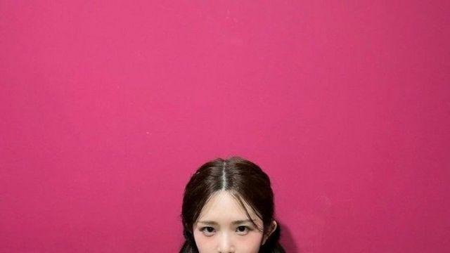 트리플에스 코토네