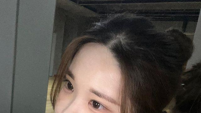 [ 클라씨 ] 20231211 맴트, 공인별 채원님.jpg 존예:)