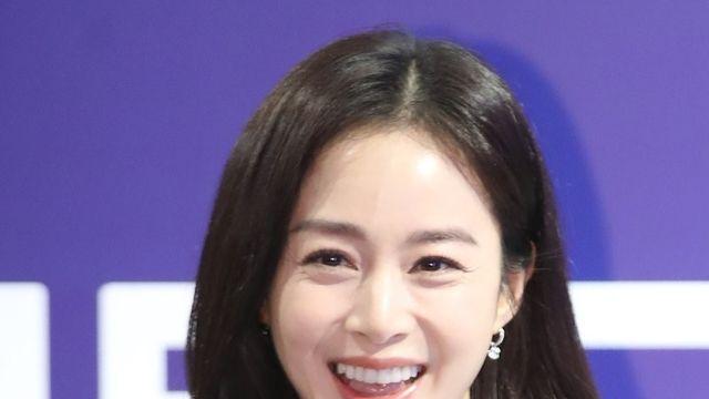 여전한 김태희⋯