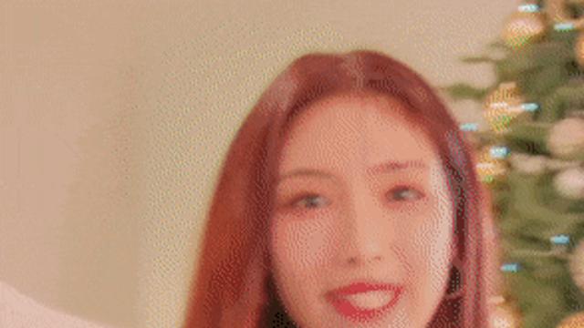 크롭티 라잇썸 초원⋯