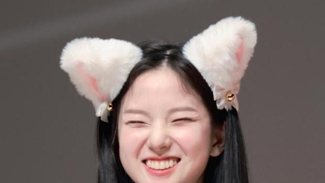케플러 최유진