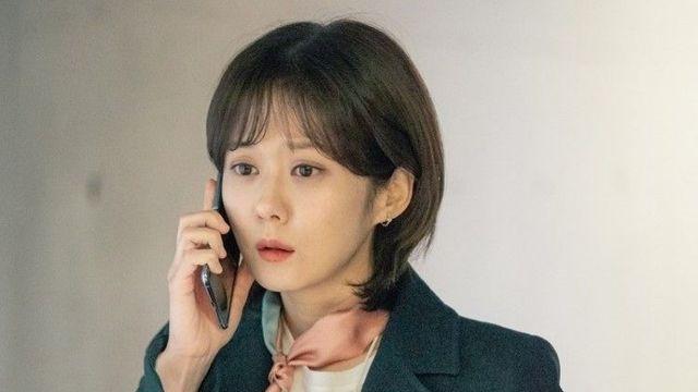 장나라