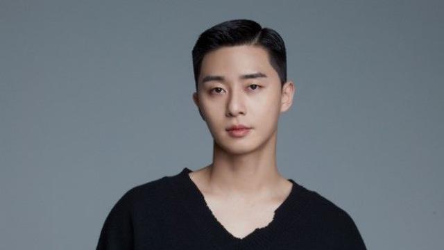 박서준