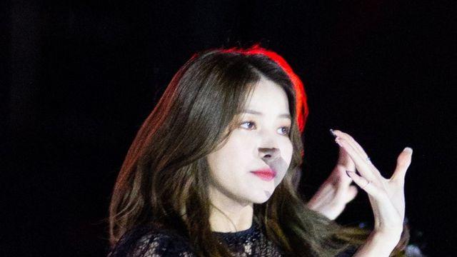 여자친구 경북도민체전 개회식 축하공연 .jpg!?