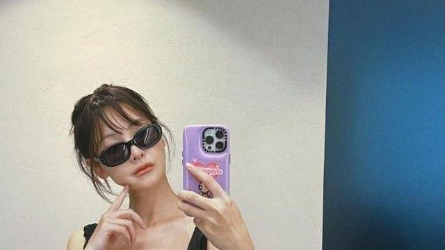 오연서
