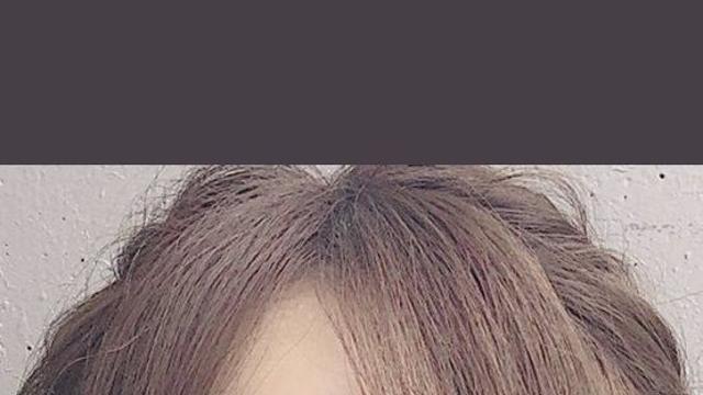 오전8시마감. 미루, 쥬리, 사에 마지막으로 투표를!!!!!!!!!