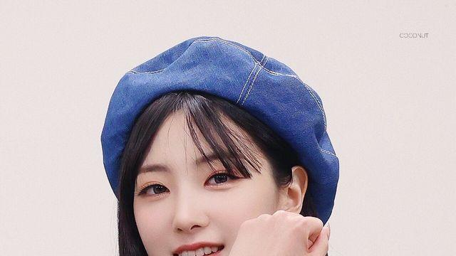 리이나 존예⋯