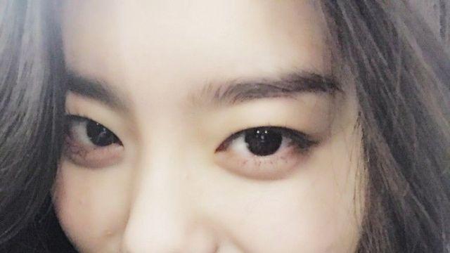 김소혜