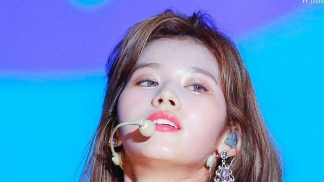 사나 1장:)