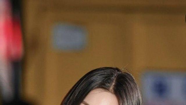 이새롬 (프로미스나인)